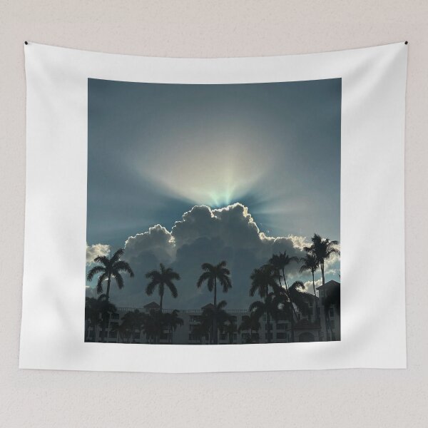 Item preview, Lake Day designed and sold by McKennaJBailey.