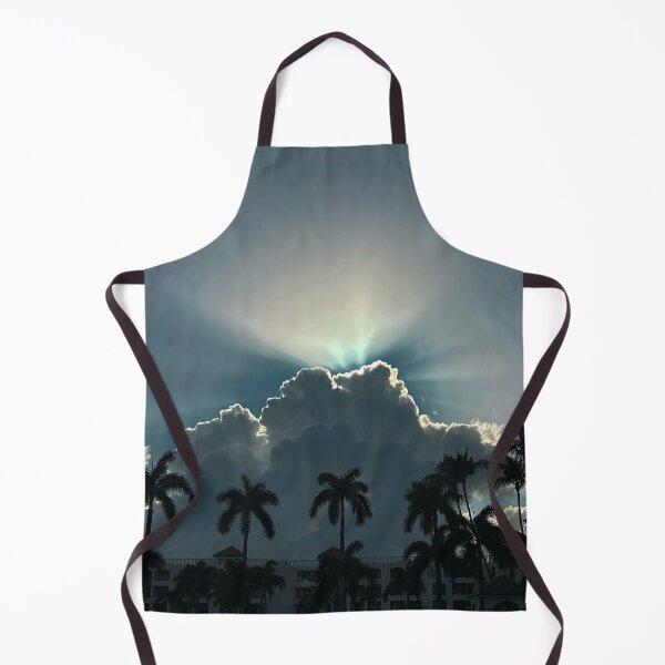 Item preview, Lake Day designed and sold by McKennaJBailey.