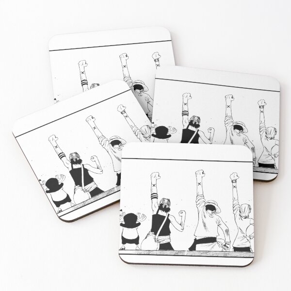 Item preview, Always and forever designed and sold by PariiAb.