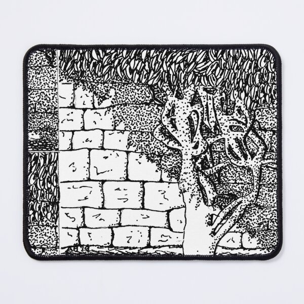 Item preview, Fig Tree by Wall designed and sold by AnnieAlive61.