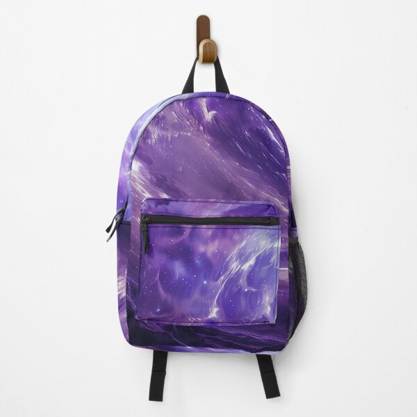 Item preview, Celestial Vortex Beyond Time designed and sold by QuantumDrift.