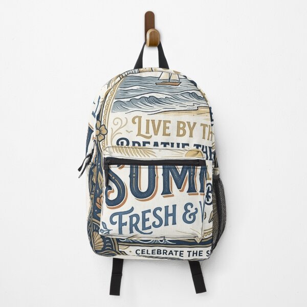 Item preview, summer fresh and vibrant designed and sold by sabahdesign.