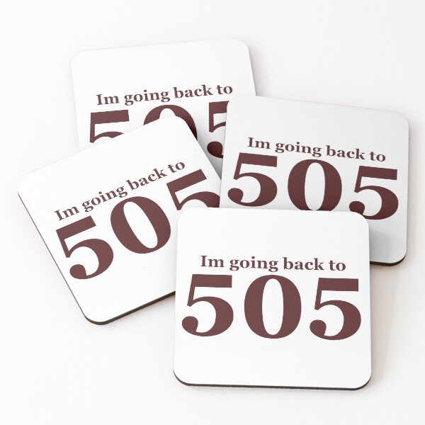 Item preview, Arctic Monkeys 505 Lyric designed and sold by For-The-Fans.