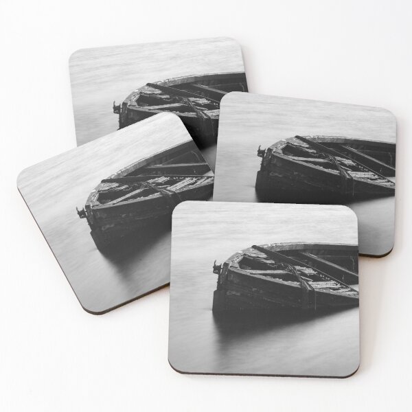 Item preview, Sunken Treasure designed and sold by photosbymia.