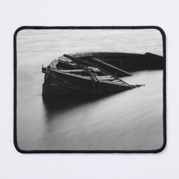 Item preview, Sunken Treasure designed and sold by photosbymia.
