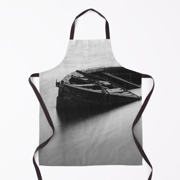 Item preview, Sunken Treasure designed and sold by photosbymia.