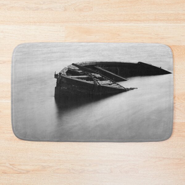 Item preview, Sunken Treasure designed and sold by photosbymia.