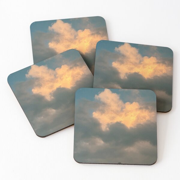 Item preview, Palms designed and sold by McKennaJBailey.