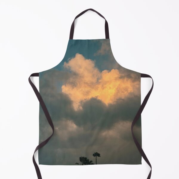 Item preview, Palms designed and sold by McKennaJBailey.