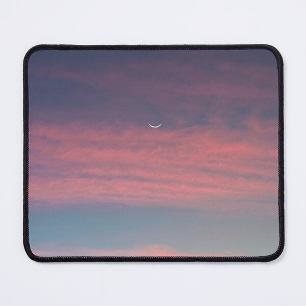 Item preview, Moon designed and sold by McKennaJBailey.