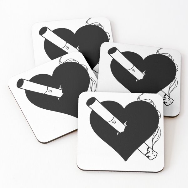 Item preview, Sanji Sign designed and sold by PariiAb.