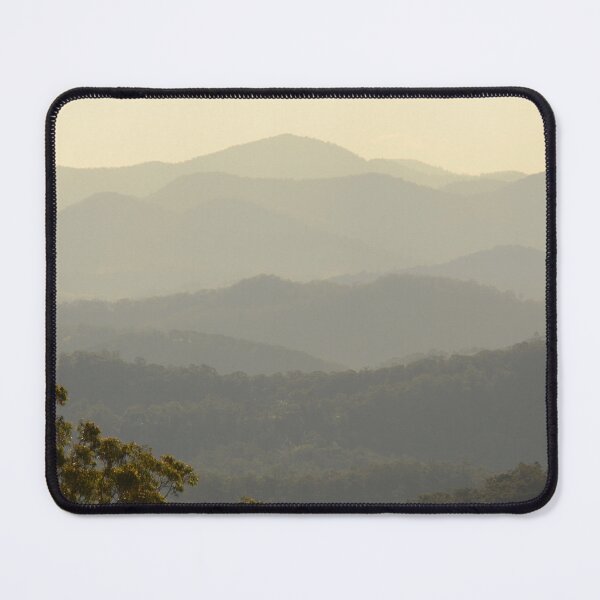 Item preview, The Hinterland designed and sold by photosbymia.