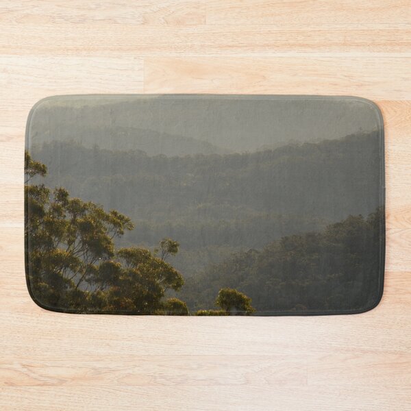 Item preview, The Hinterland designed and sold by photosbymia.