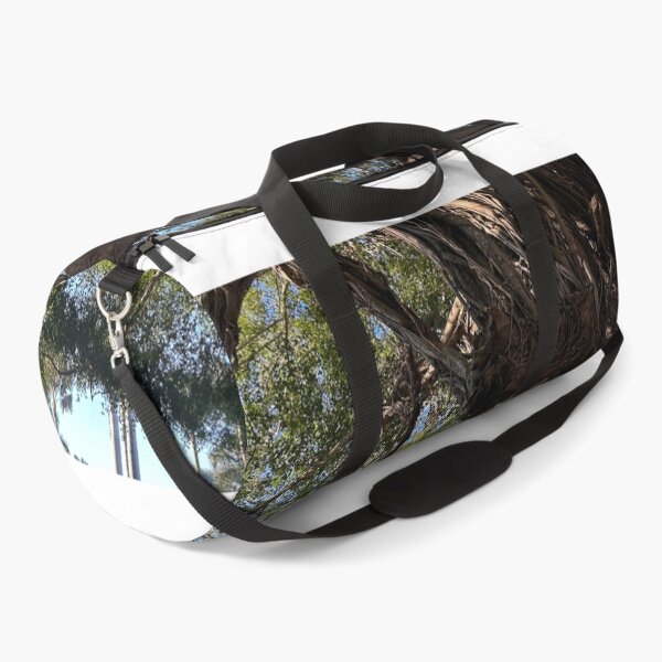 Item preview, Boca Banyan designed and sold by McKennaJBailey.