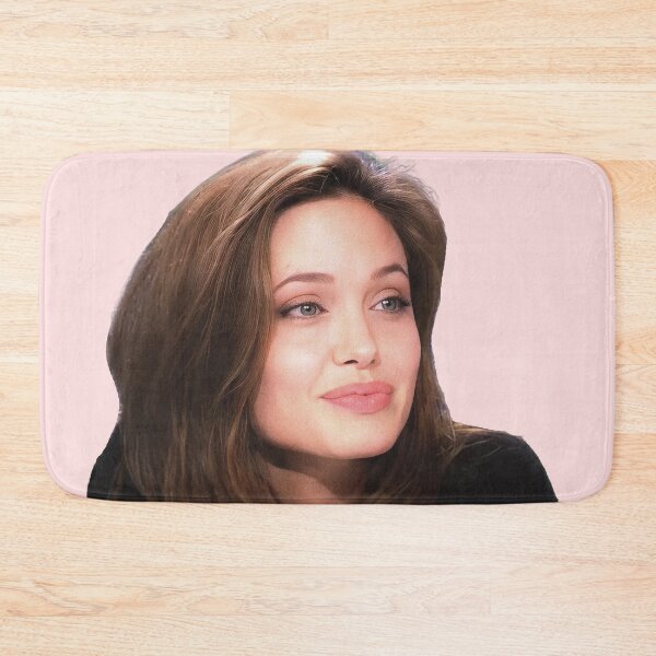 Item preview, ANGELINA CUTOUT designed and sold by FILM GUTTER.