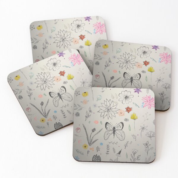 Item preview, Meadow  designed and sold by emiliabuntz.