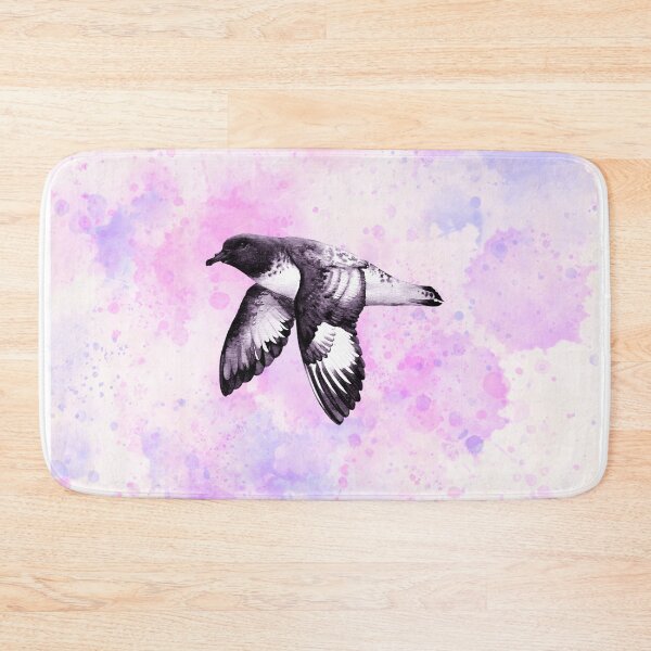 Item preview, Cape petrel designed and sold by art-by-len.