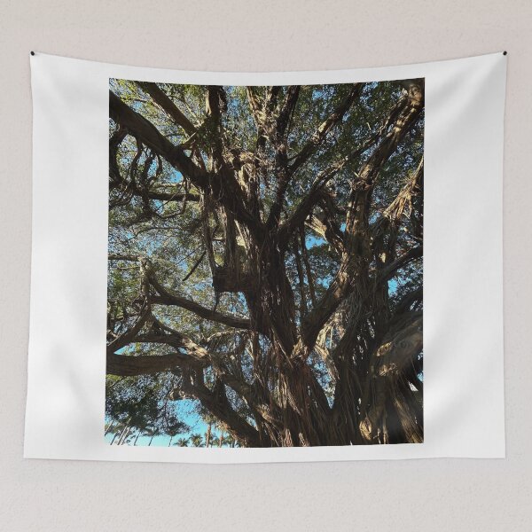 Item preview, Tree designed and sold by McKennaJBailey.
