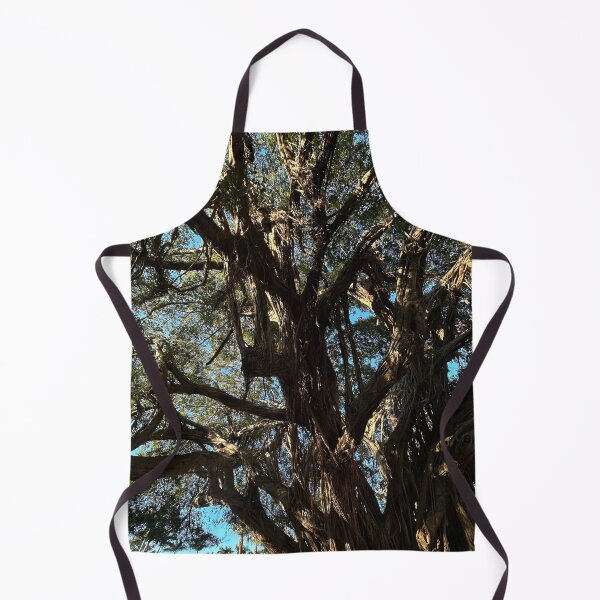 Item preview, Tree designed and sold by McKennaJBailey.