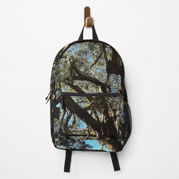 Item preview, Tree designed and sold by McKennaJBailey.
