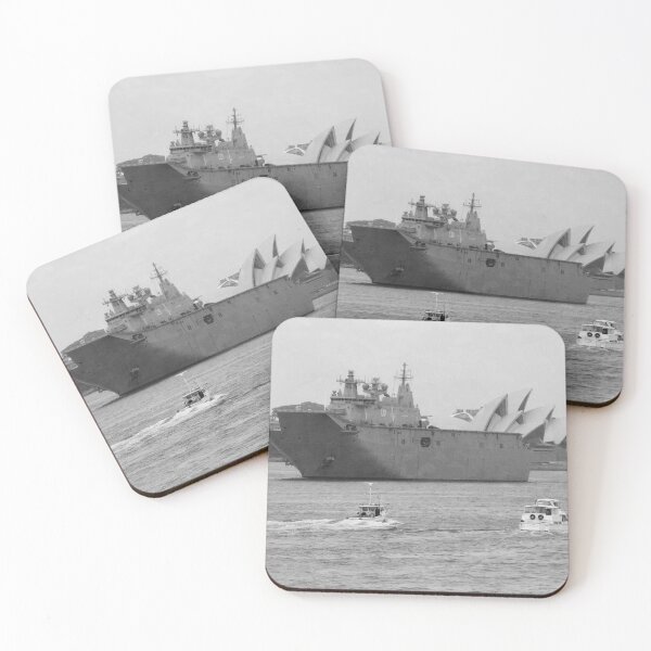Item preview, The Navy! designed and sold by Mickangelhere.