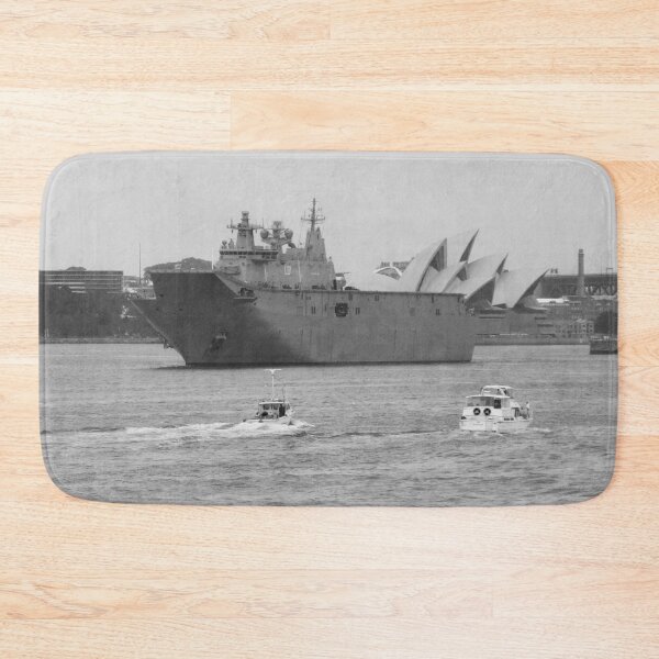 Item preview, The Navy! designed and sold by Mickangelhere.