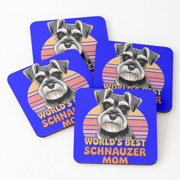Item preview, Dog Pet Owner Art Design World Best Jack Russell Mom.  designed and sold by fantasticdesign.