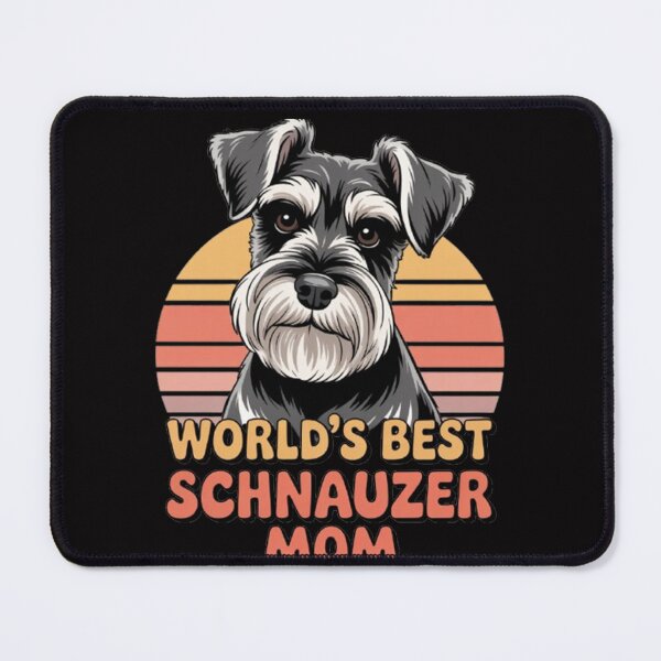 Item preview, Dog Pet Owner Art Design World Best Jack Russell Mom.  designed and sold by fantasticdesign.