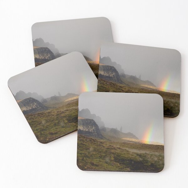 Item preview, Rainbow Storr designed and sold by photosbymia.