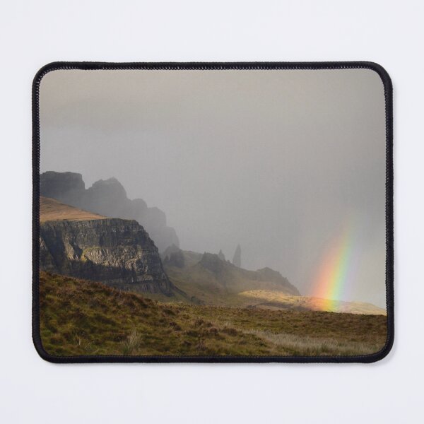 Item preview, Rainbow Storr designed and sold by photosbymia.