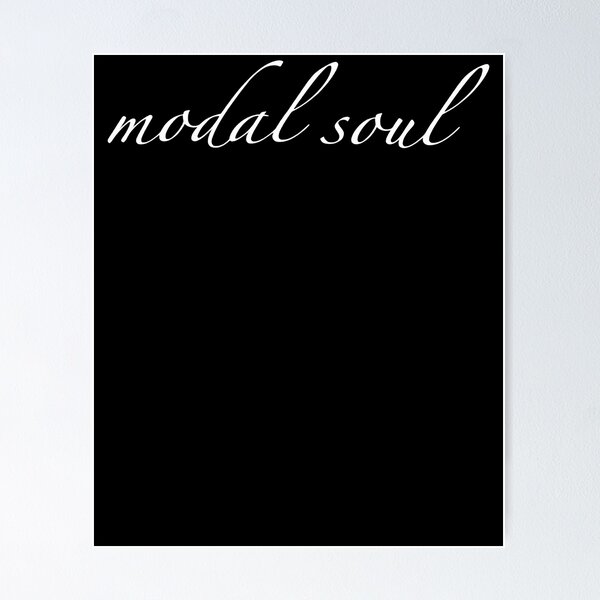 Nujabes Posters for Sale | Redbubble