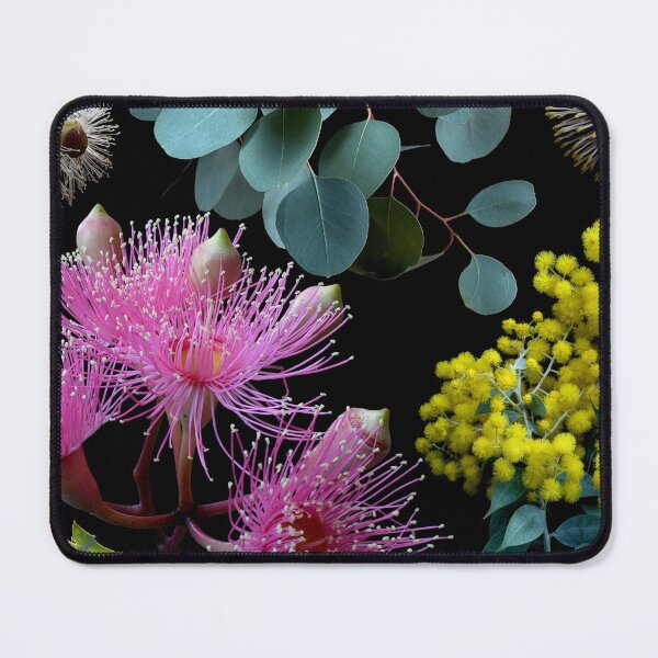 Item preview, Colours of Australia designed and sold by therandomimage2.