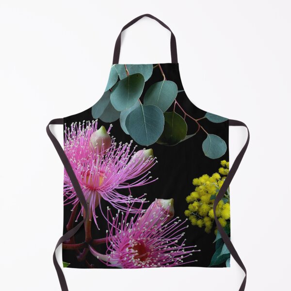 Item preview, Colours of Australia designed and sold by therandomimage2.