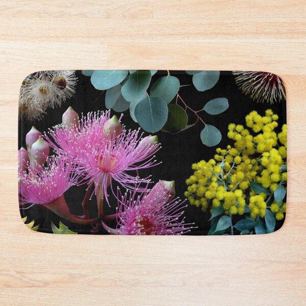 Item preview, Colours of Australia designed and sold by therandomimage2.