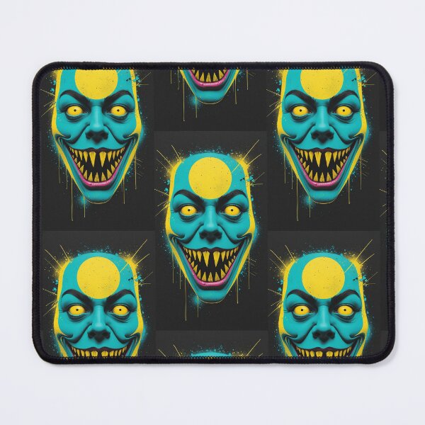Item preview, Illuminating Skull  designed and sold by Joshuasanga76a.