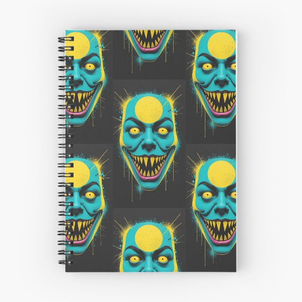 Item preview, Illuminating Skull  designed and sold by Joshuasanga76a.