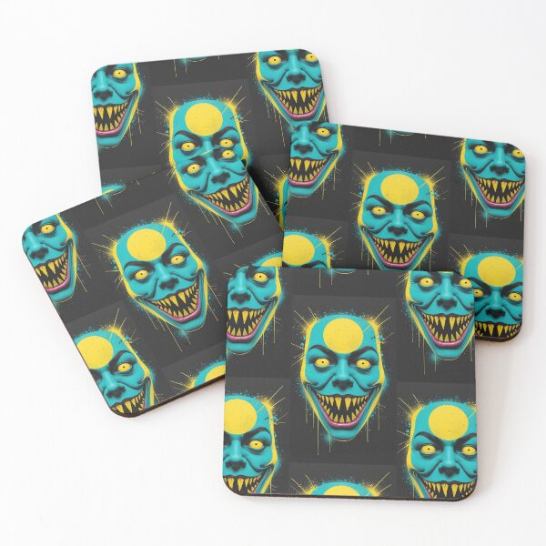 Item preview, Illuminating Skull  designed and sold by Joshuasanga76a.