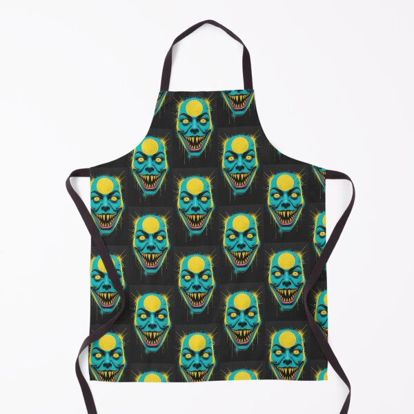 Item preview, Illuminating Skull designed and sold by Joshuasanga76a.