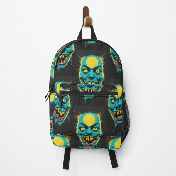 Item preview, Illuminating Skull  designed and sold by Joshuasanga76a.