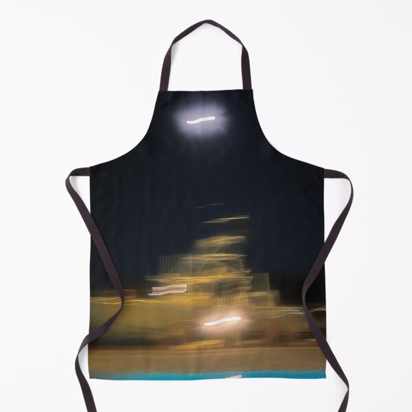 Item preview, Boat Night designed and sold by McKennaJBailey.