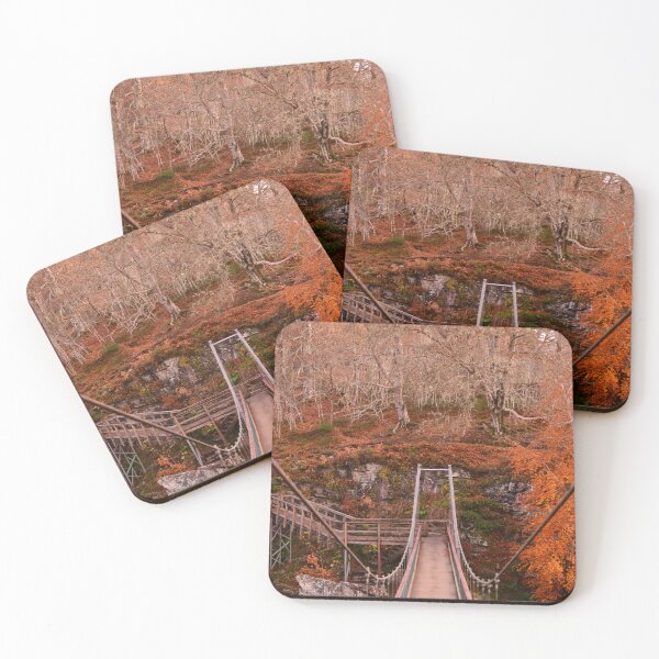 Item preview, Rogie Falls designed and sold by photosbymia.