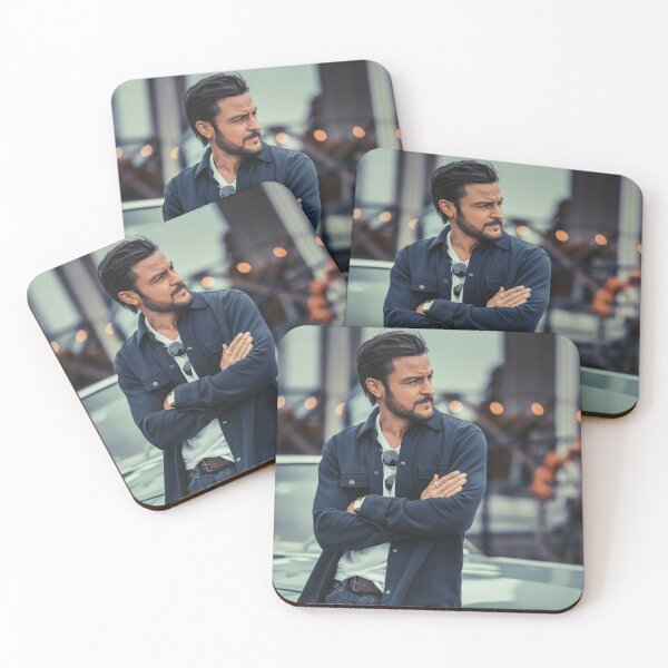Item preview, Tyler hynes awesome  designed and sold by Theunpicables.