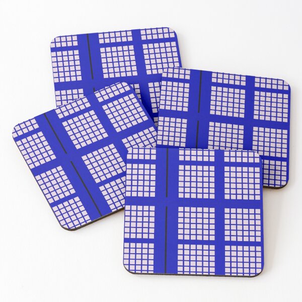 Item preview, Geometric Design - MARATHON designed and sold by FigNewto.