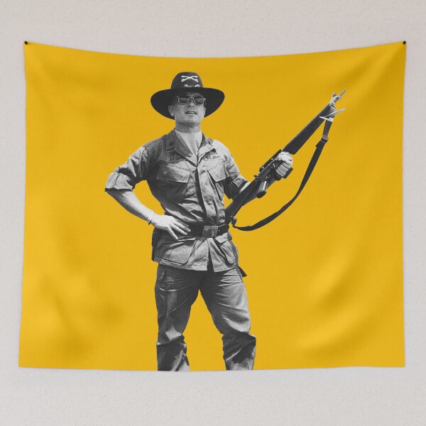 Item preview, KILGORE CUTOUT designed and sold by FILM GUTTER.