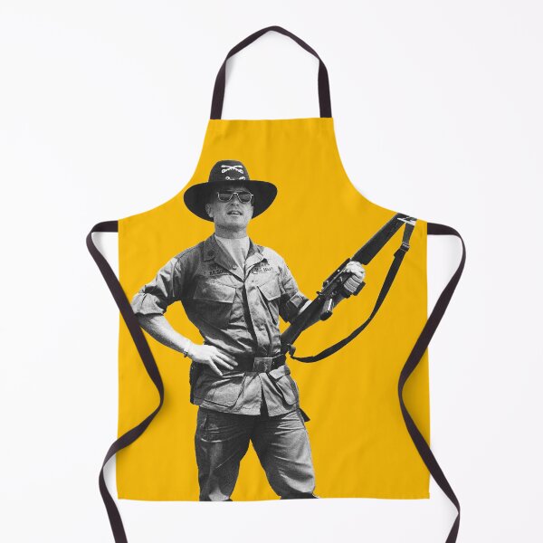 Item preview, KILGORE CUTOUT designed and sold by FILM GUTTER.