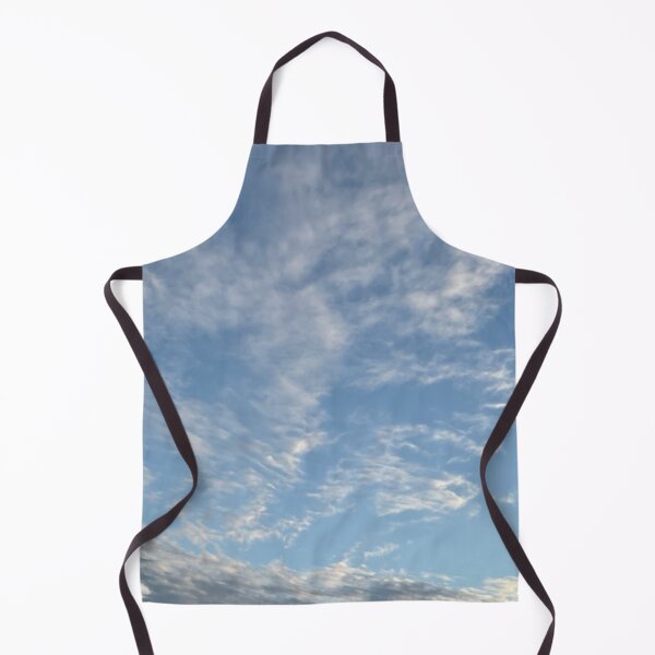 Item preview, Somethin’ 4 designed and sold by Abeink1030.