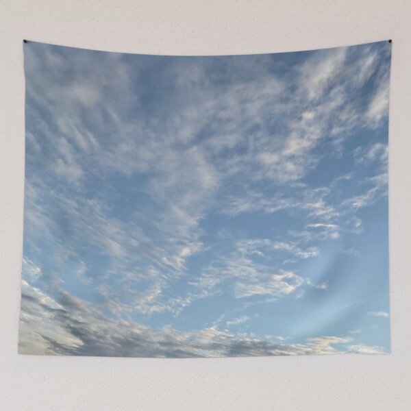Item preview, Somethin’ 4 designed and sold by Abeink1030.