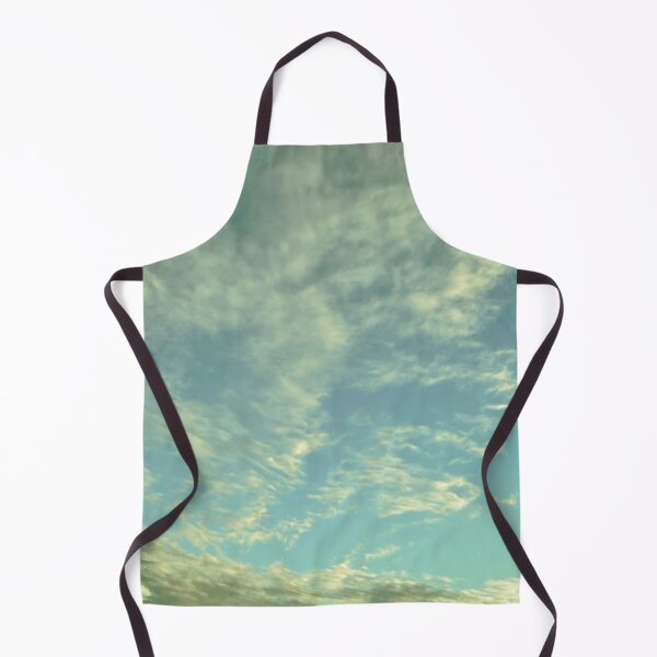 Item preview, Somethin’ 5 designed and sold by Abeink1030.