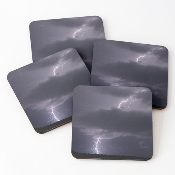 Item preview, December Lightning designed and sold by photosbymia.
