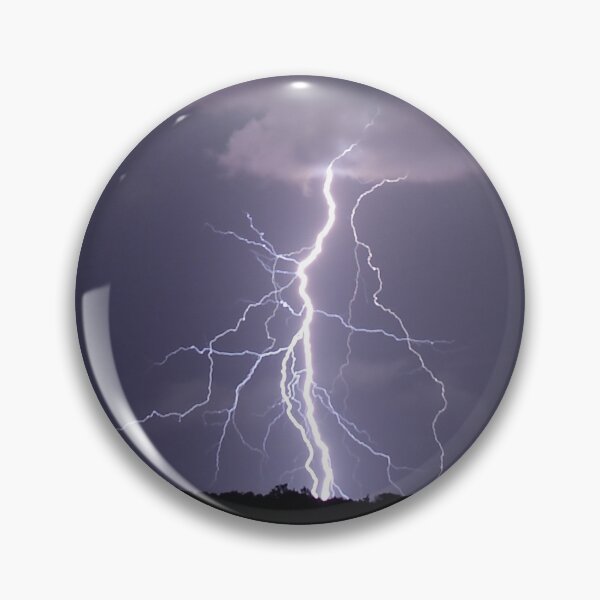 Item preview, December Lightning designed and sold by photosbymia.